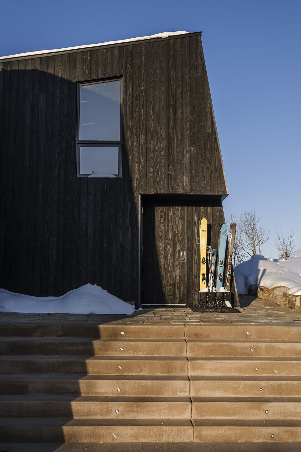 https://archello.com/story/122799/attachments/photos-videos/4 photo_credit Paul Bundy