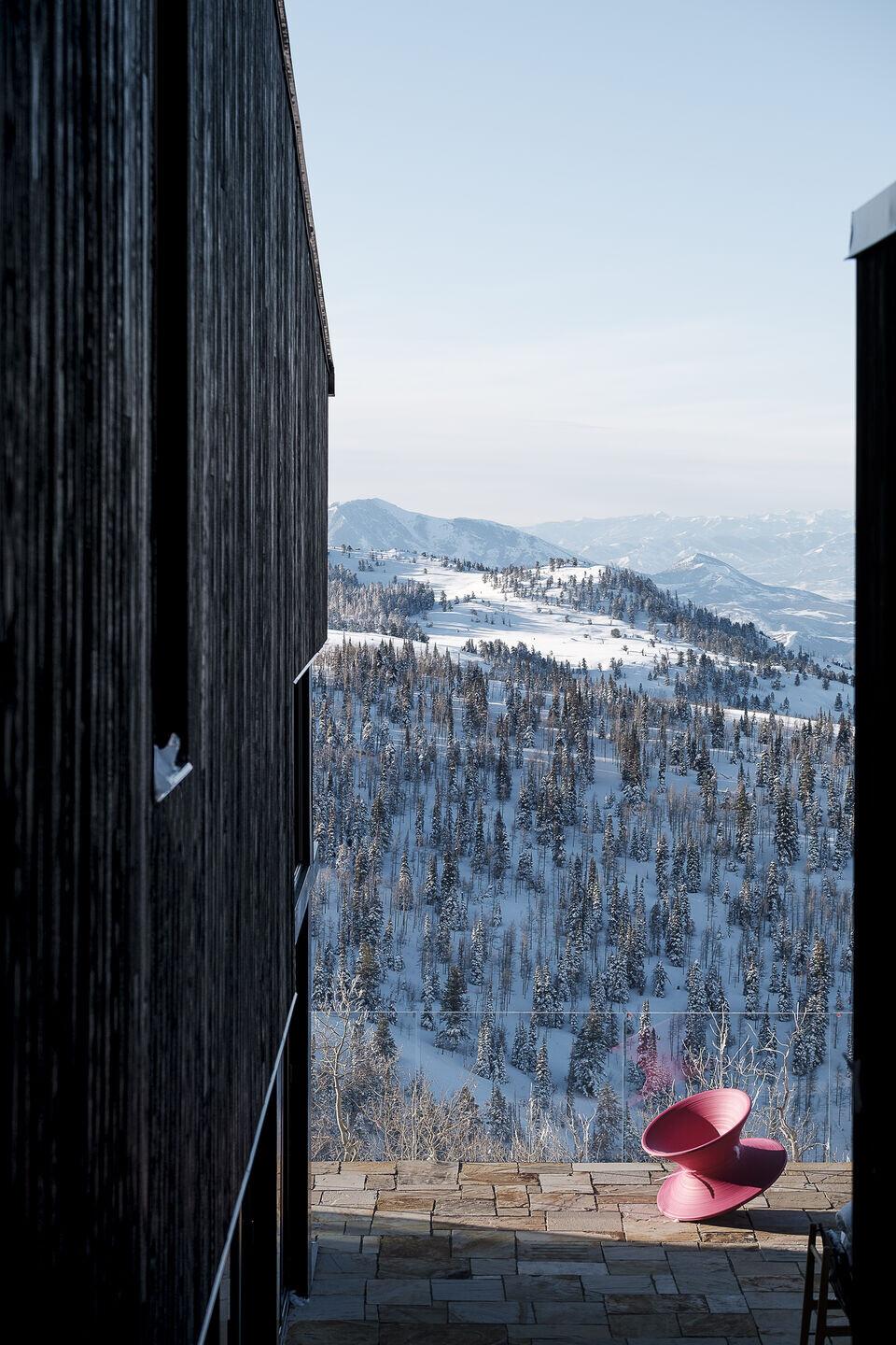 https://archello.com/story/122799/attachments/photos-videos/5 photo_credit Paul Bundy