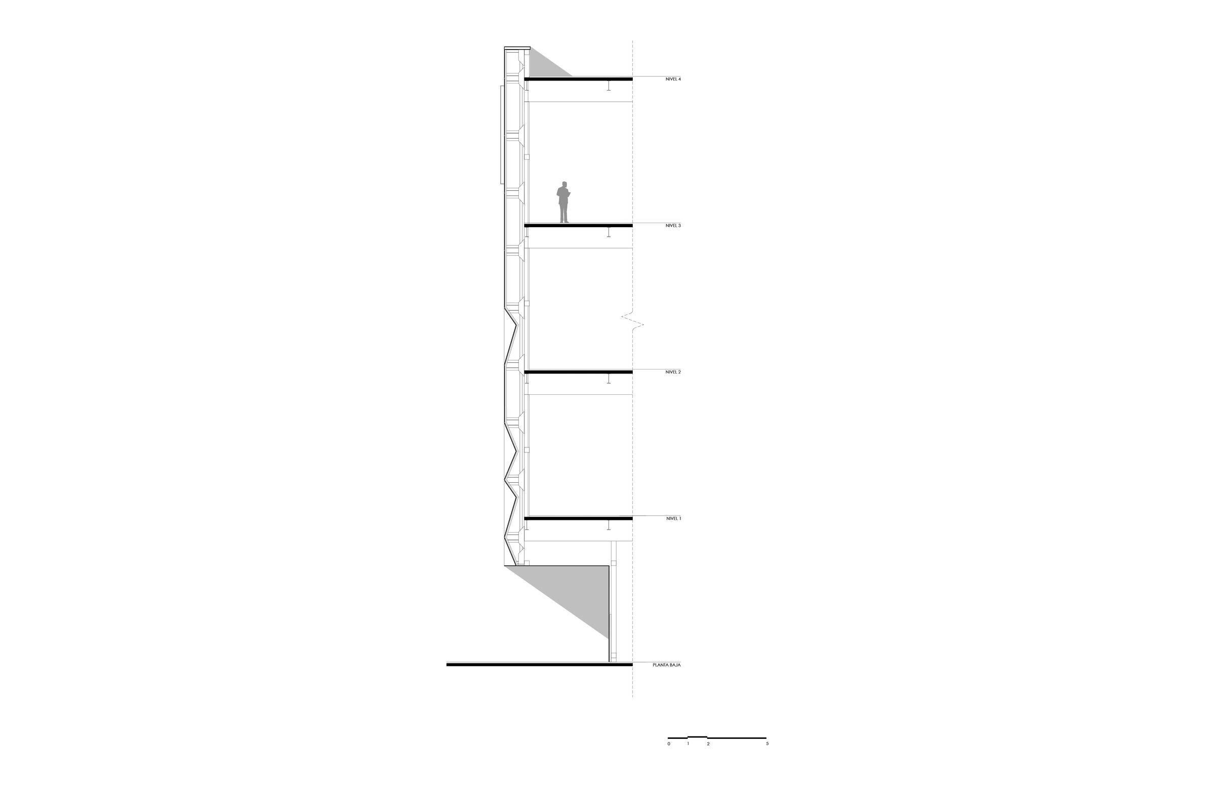 https://archello.com/story/122916/attachments/drawings/1