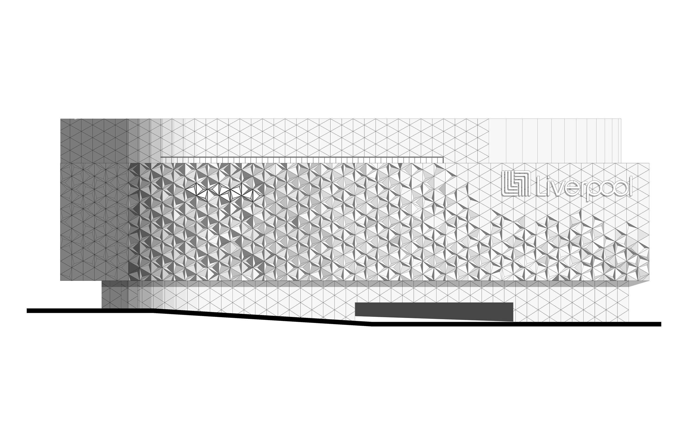 https://archello.com/story/122916/attachments/drawings/2
