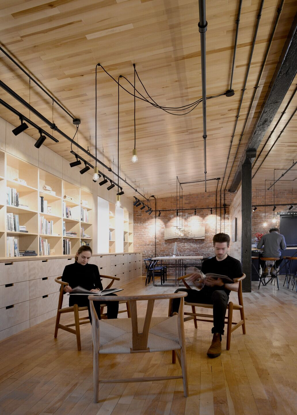 https://archello.com/story/122878/attachments/photos-videos/4 photo_credit Peter Braithwaite