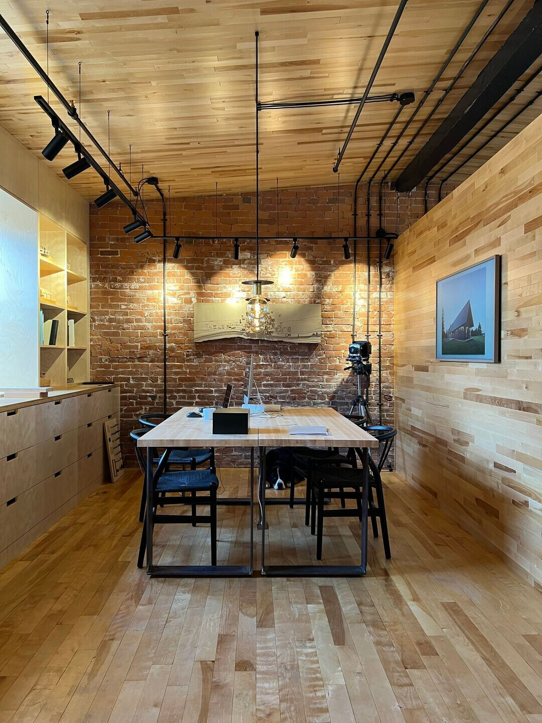 https://archello.com/story/122878/attachments/photos-videos/6 photo_credit Peter Braithwaite