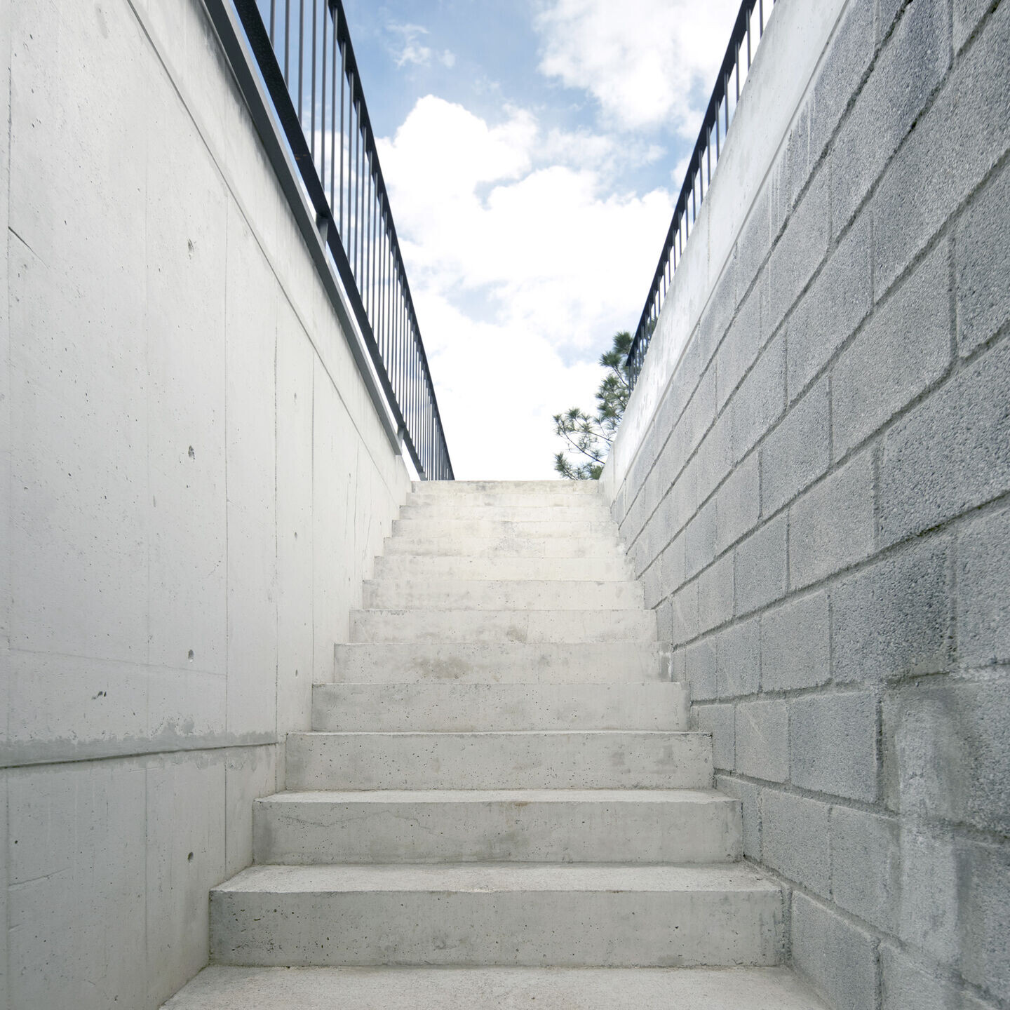 https://archello.com/story/122883/attachments/photos-videos/10 photo_credit Ana Cecilia Garza Villarreal