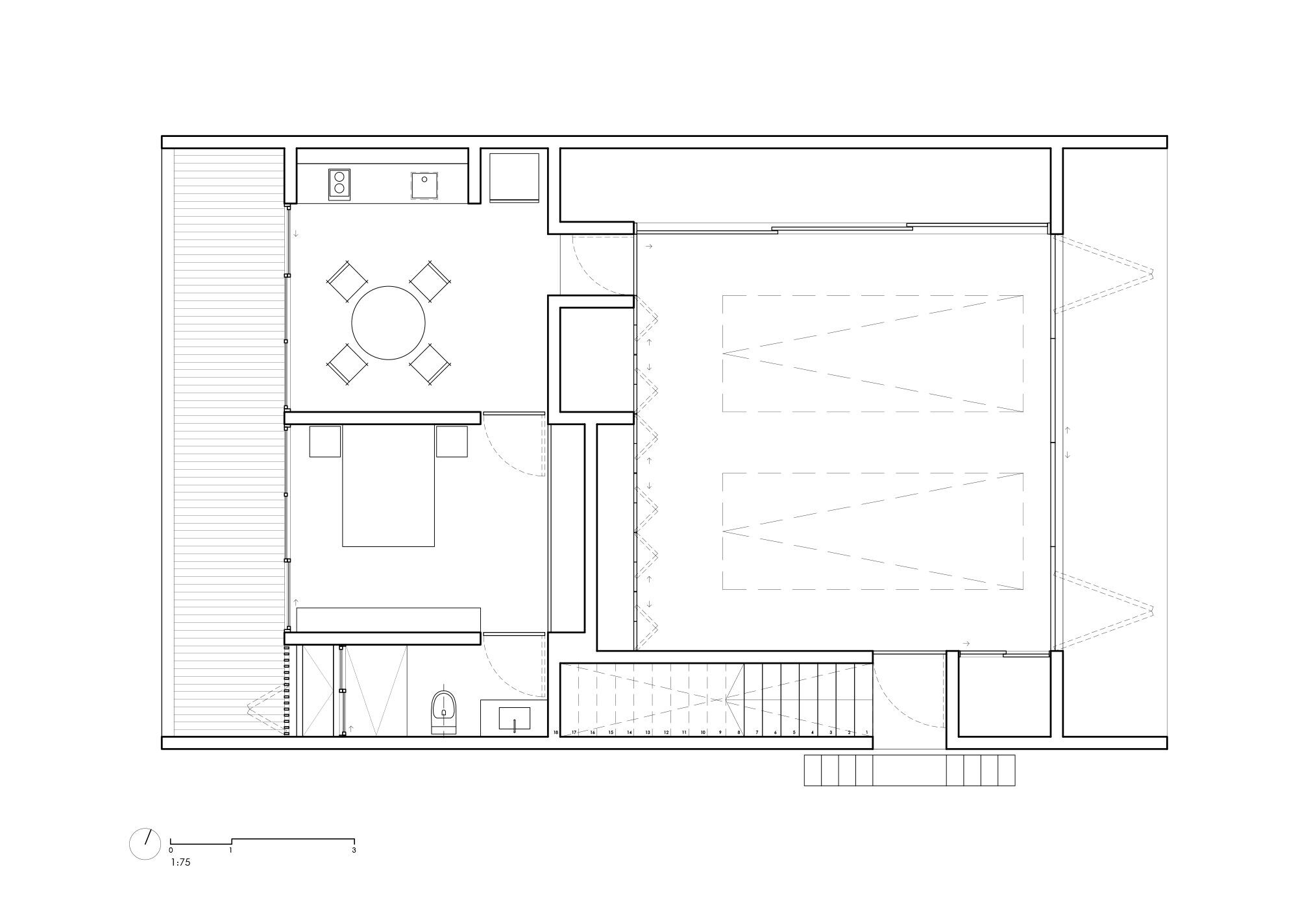 https://archello.com/story/122883/attachments/drawings/1