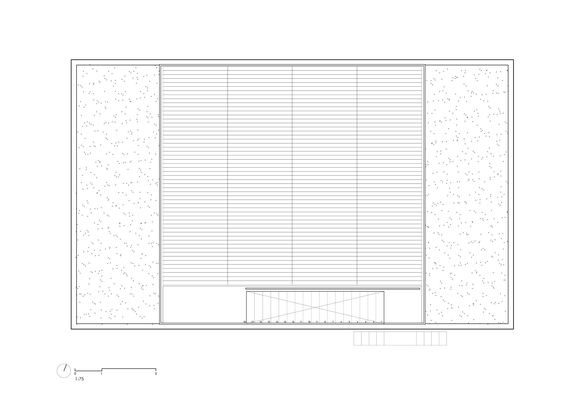 https://archello.com/story/122883/attachments/drawings/2
