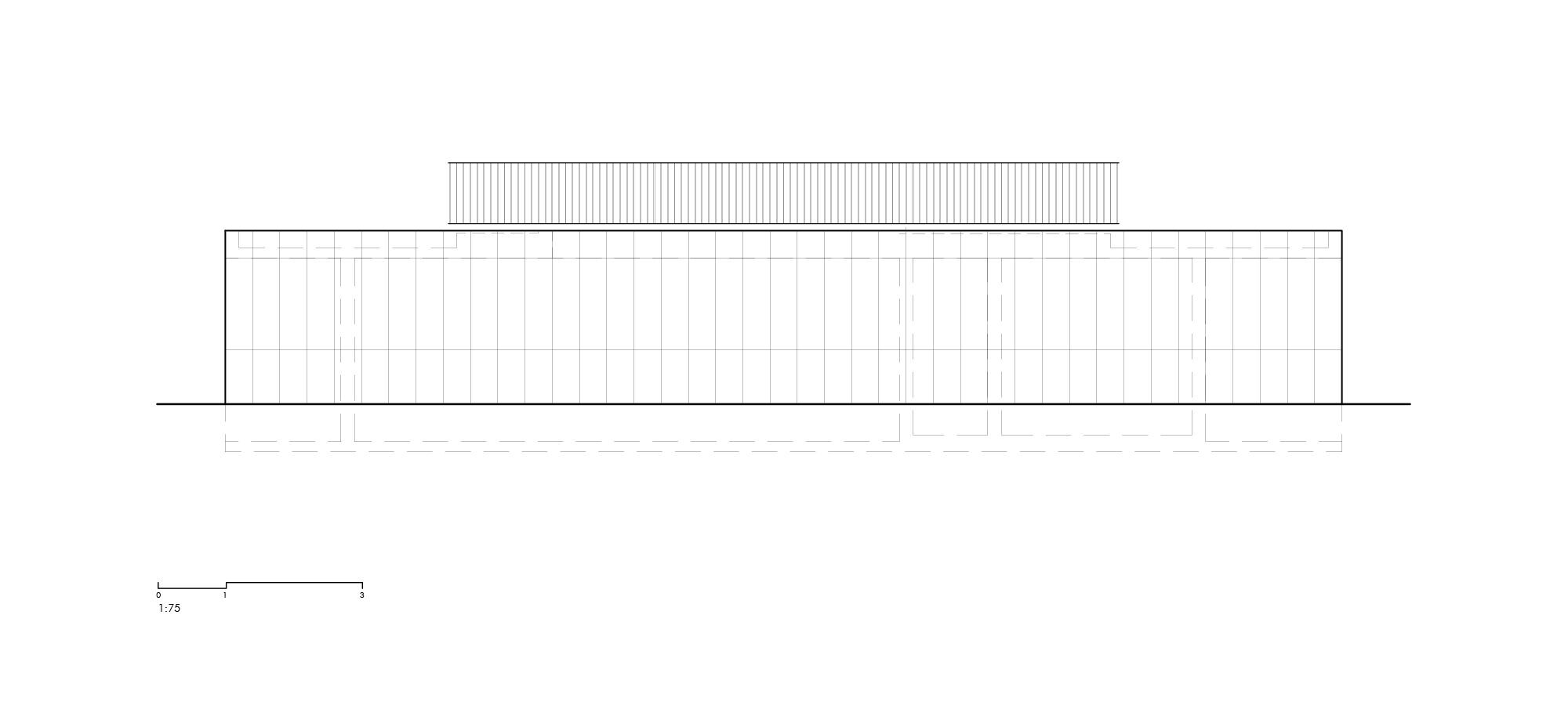 https://archello.com/story/122883/attachments/drawings/4