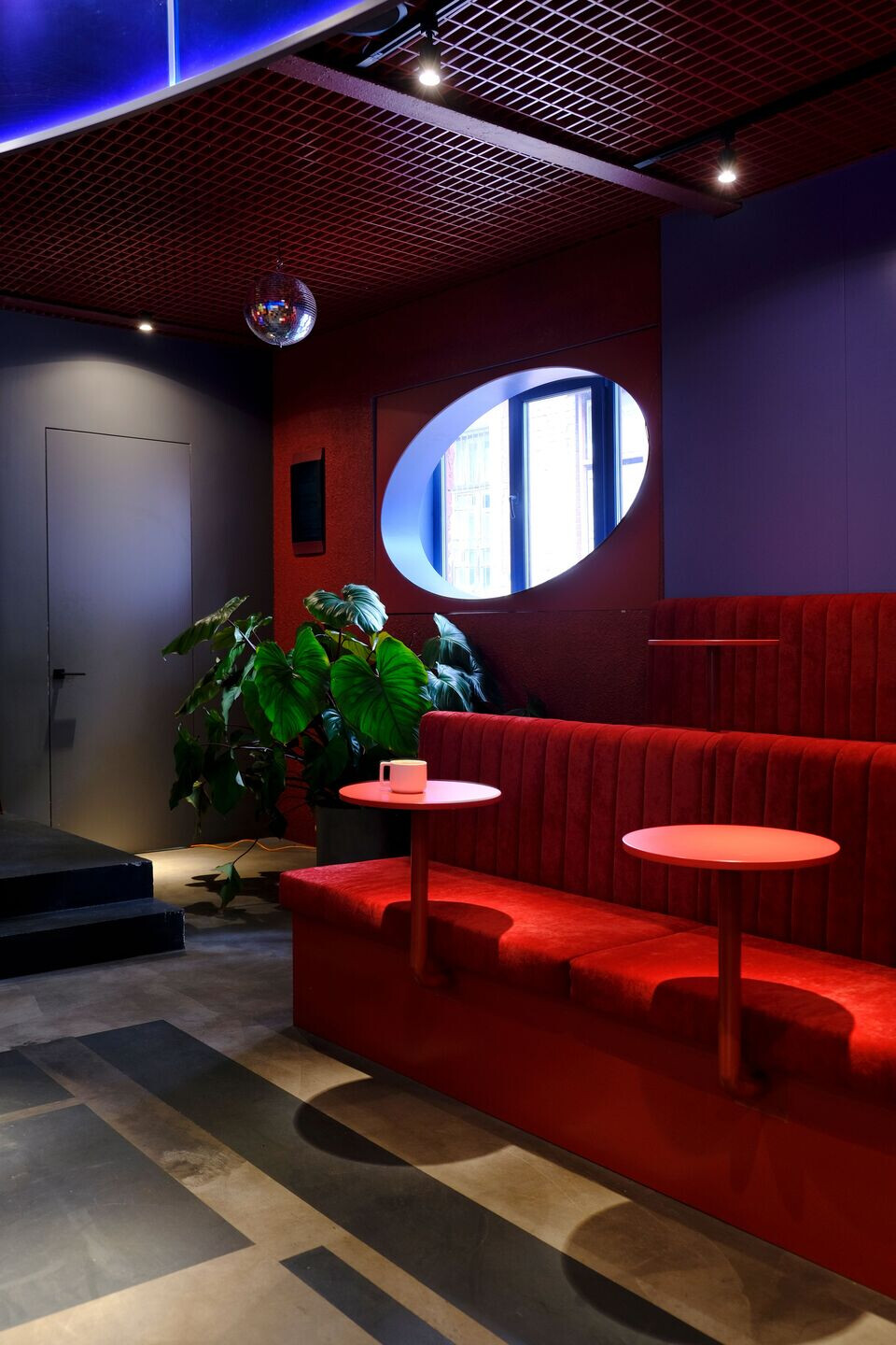 https://archello.com/story/122866/attachments/photos-videos/7 photo_credit Katie Kutuzova