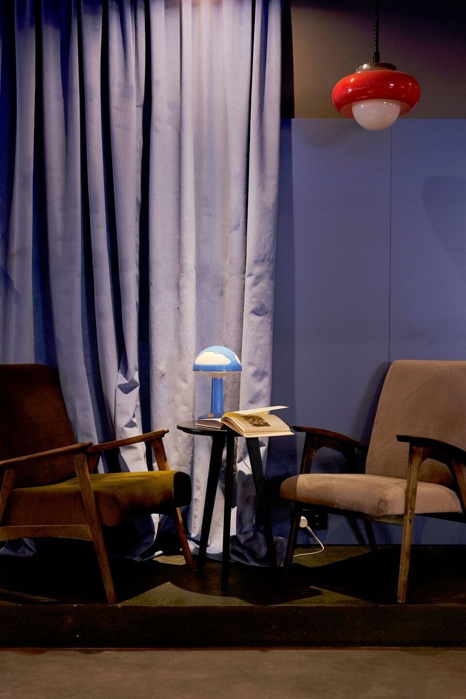 https://archello.com/story/122866/attachments/photos-videos/9 photo_credit Katie Kutuzova