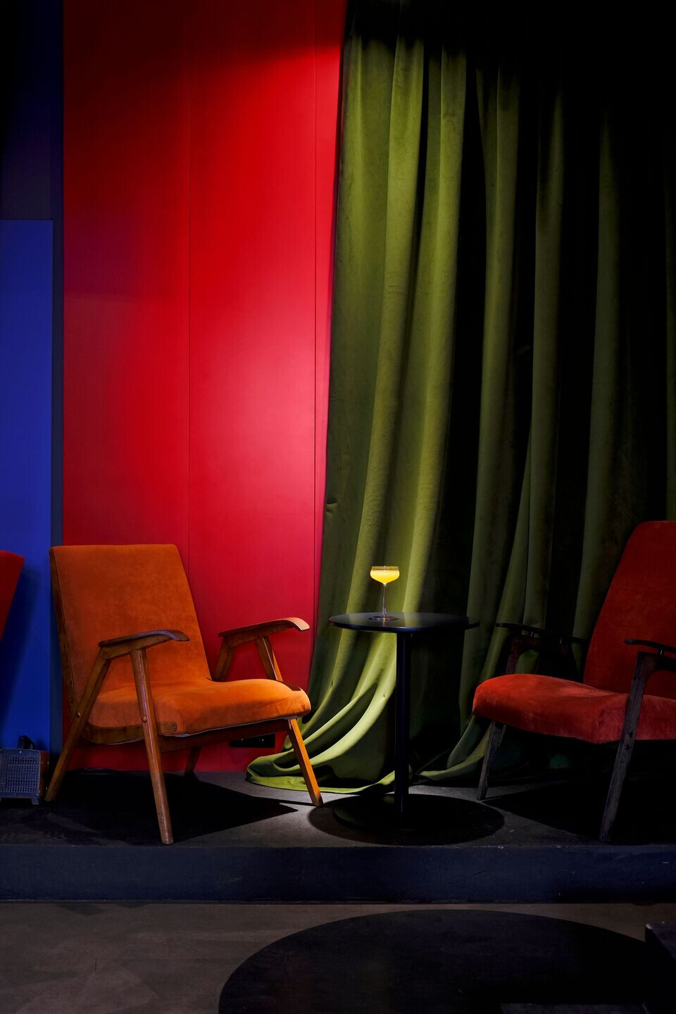 https://archello.com/story/122866/attachments/photos-videos/10 photo_credit Katie Kutuzova