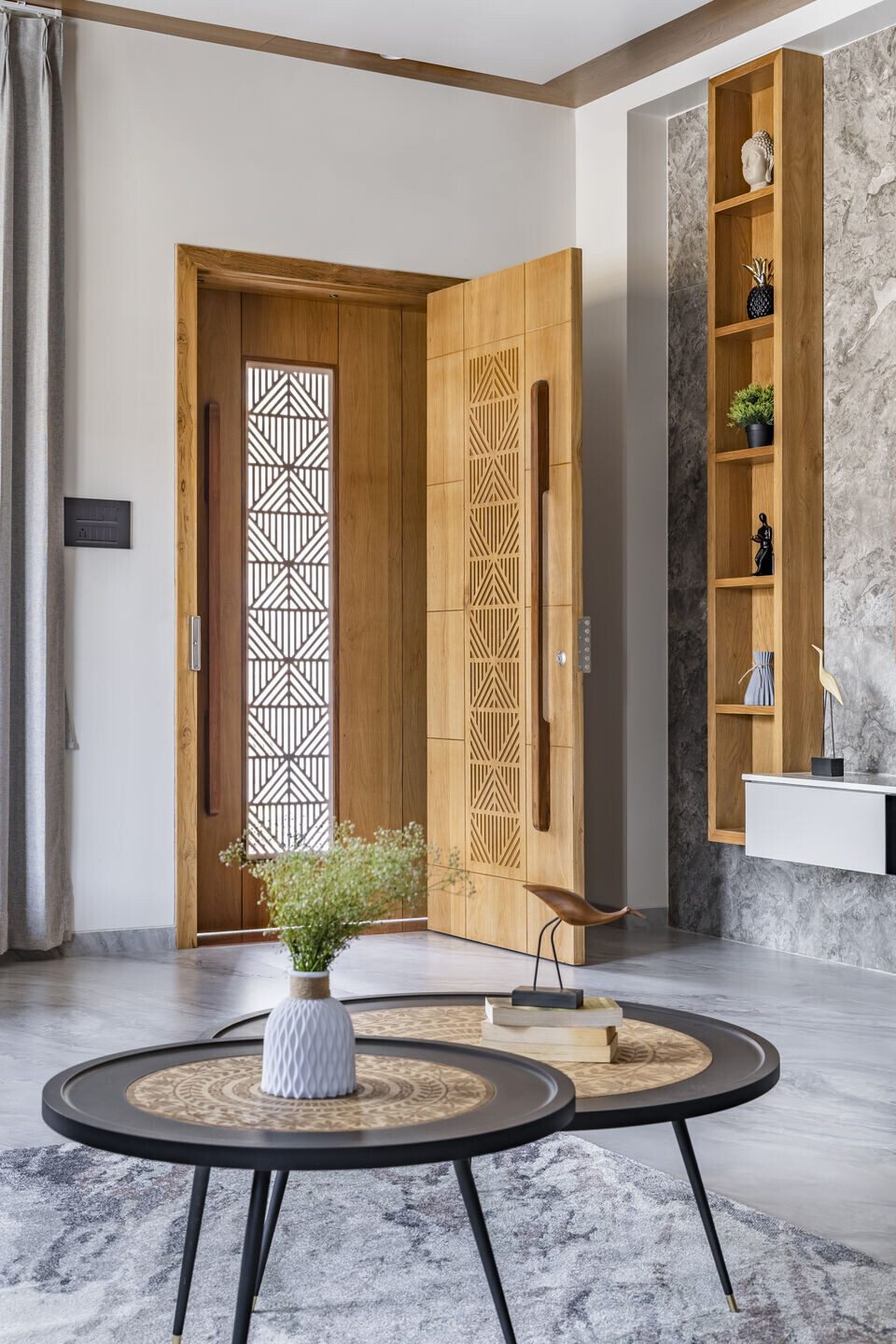 https://archello.com/story/122839/attachments/photos-videos/5 photo_credit pixellusphotography