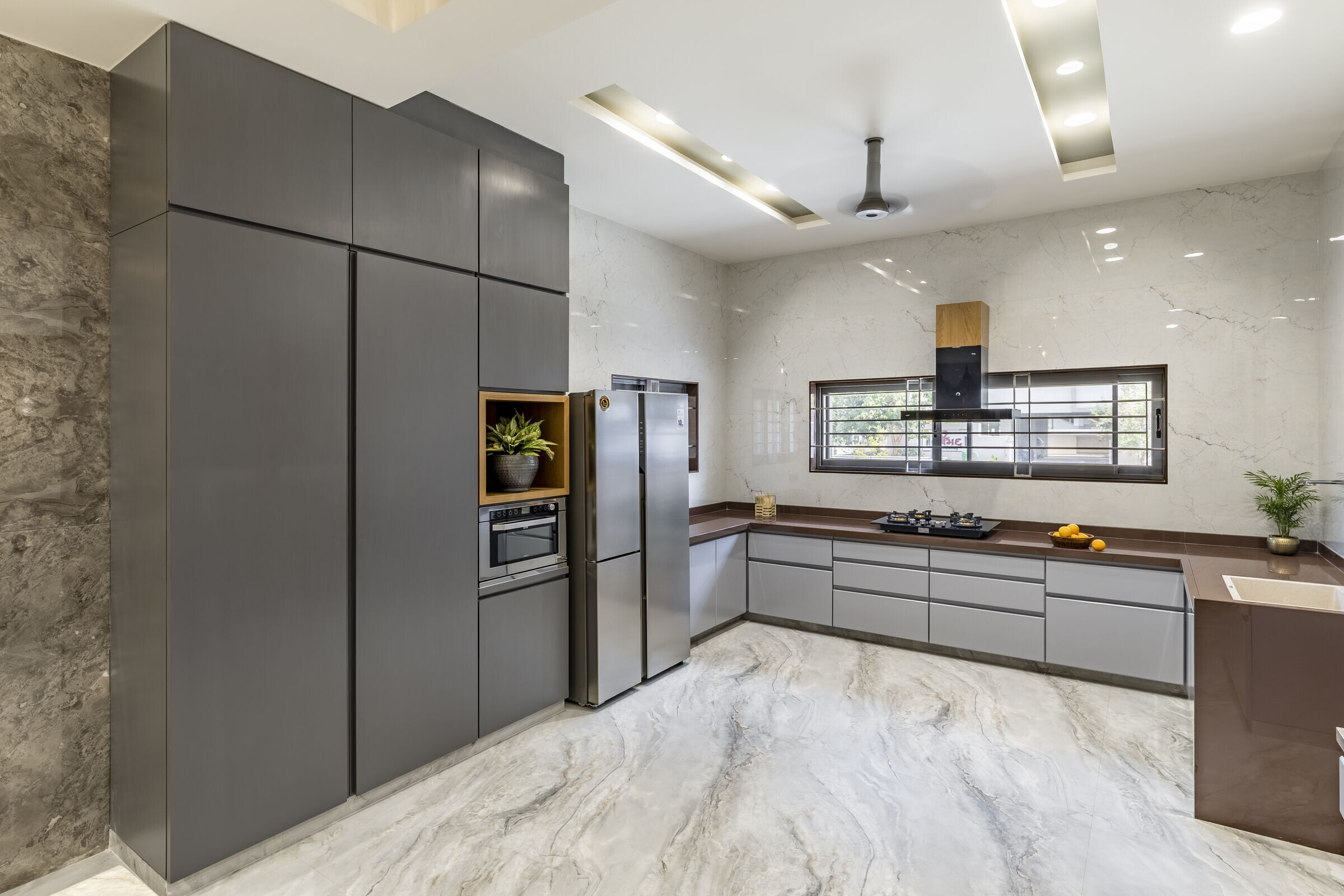 https://archello.com/story/122839/attachments/photos-videos/20 photo_credit pixellusphotography