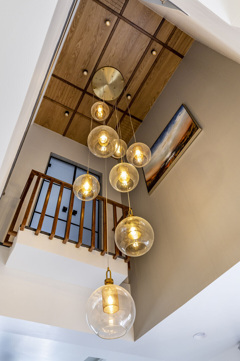 https://archello.com/story/122839/attachments/photos-videos/24 photo_credit pixellusphotography