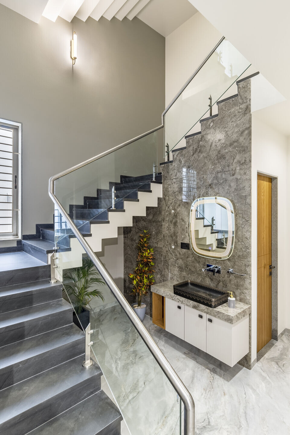 https://archello.com/story/122839/attachments/photos-videos/26 photo_credit pixellusphotography