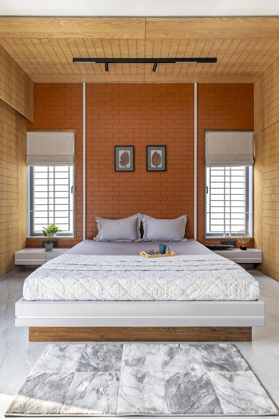 https://archello.com/story/122839/attachments/photos-videos/34 photo_credit pixellusphotography