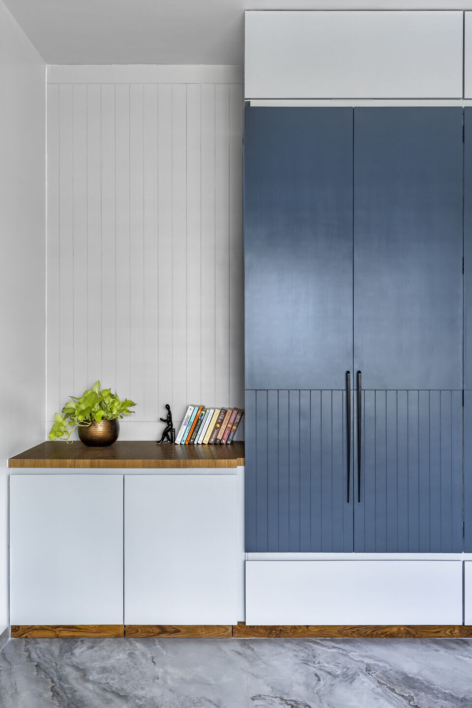 https://archello.com/story/122839/attachments/photos-videos/47 photo_credit pixellusphotography