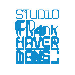 Studio Frank Havermans
