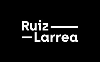 Ruiz-Larrea Arquitectura