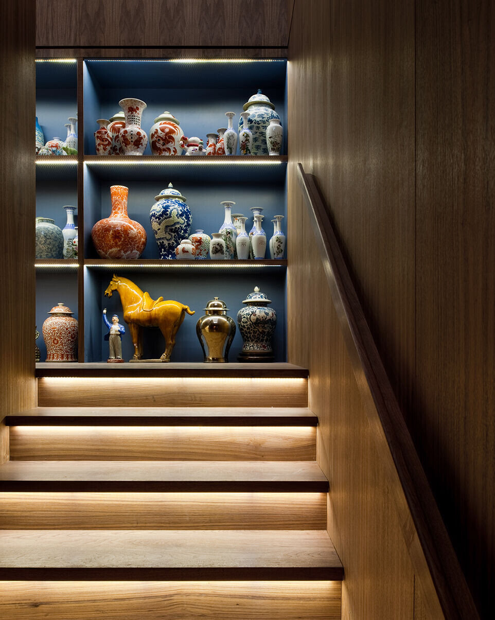 https://archello.com/story/122982/attachments/photos-videos/4 photo_credit Wolfgang Stahr