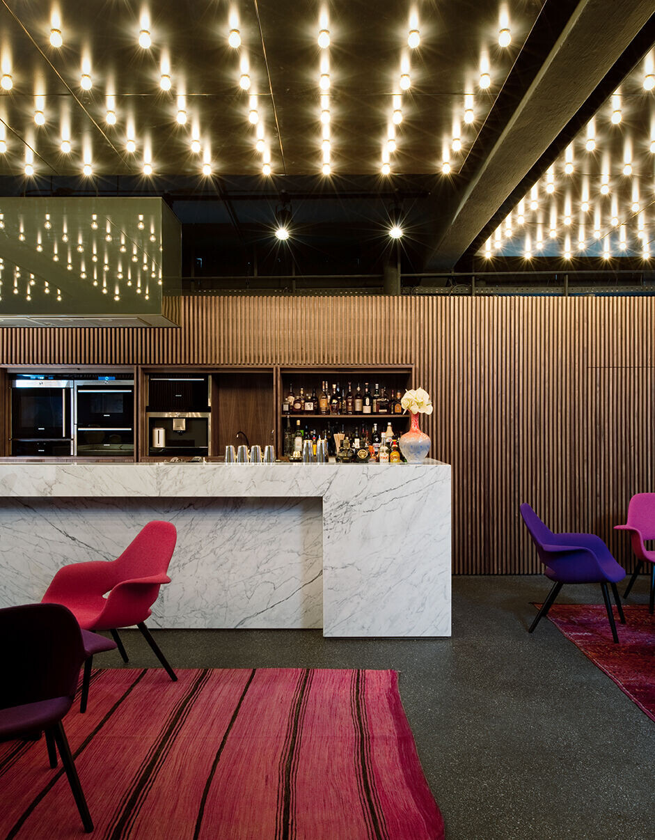 https://archello.com/story/122982/attachments/photos-videos/3 photo_credit Wolfgang Stahr