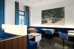 Restaurant Tim Raue