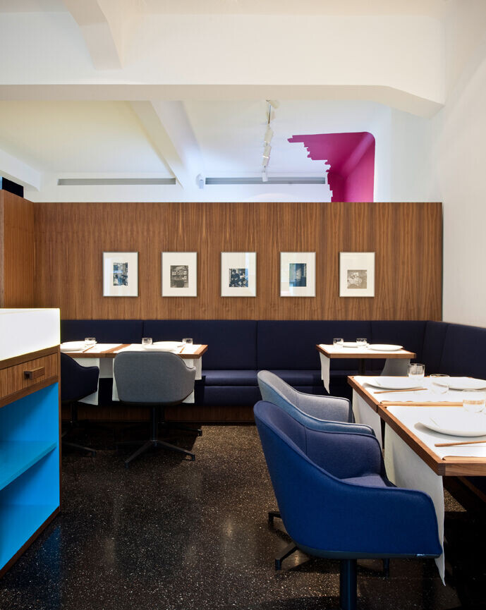 https://archello.com/story/122982/attachments/photos-videos/5 photo_credit Wolfgang Stahr