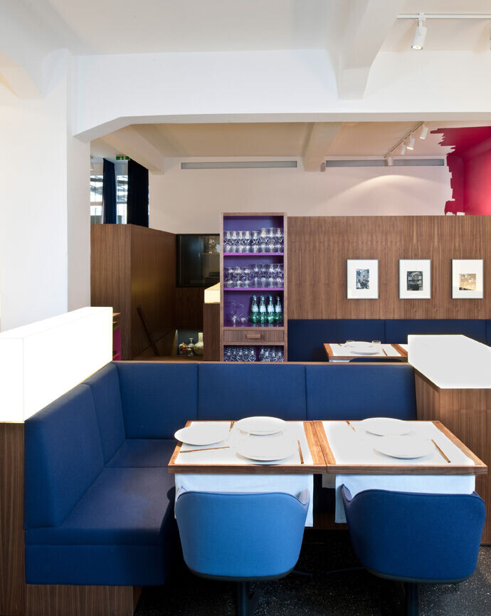 https://archello.com/story/122982/attachments/photos-videos/6 photo_credit Wolfgang Stahr