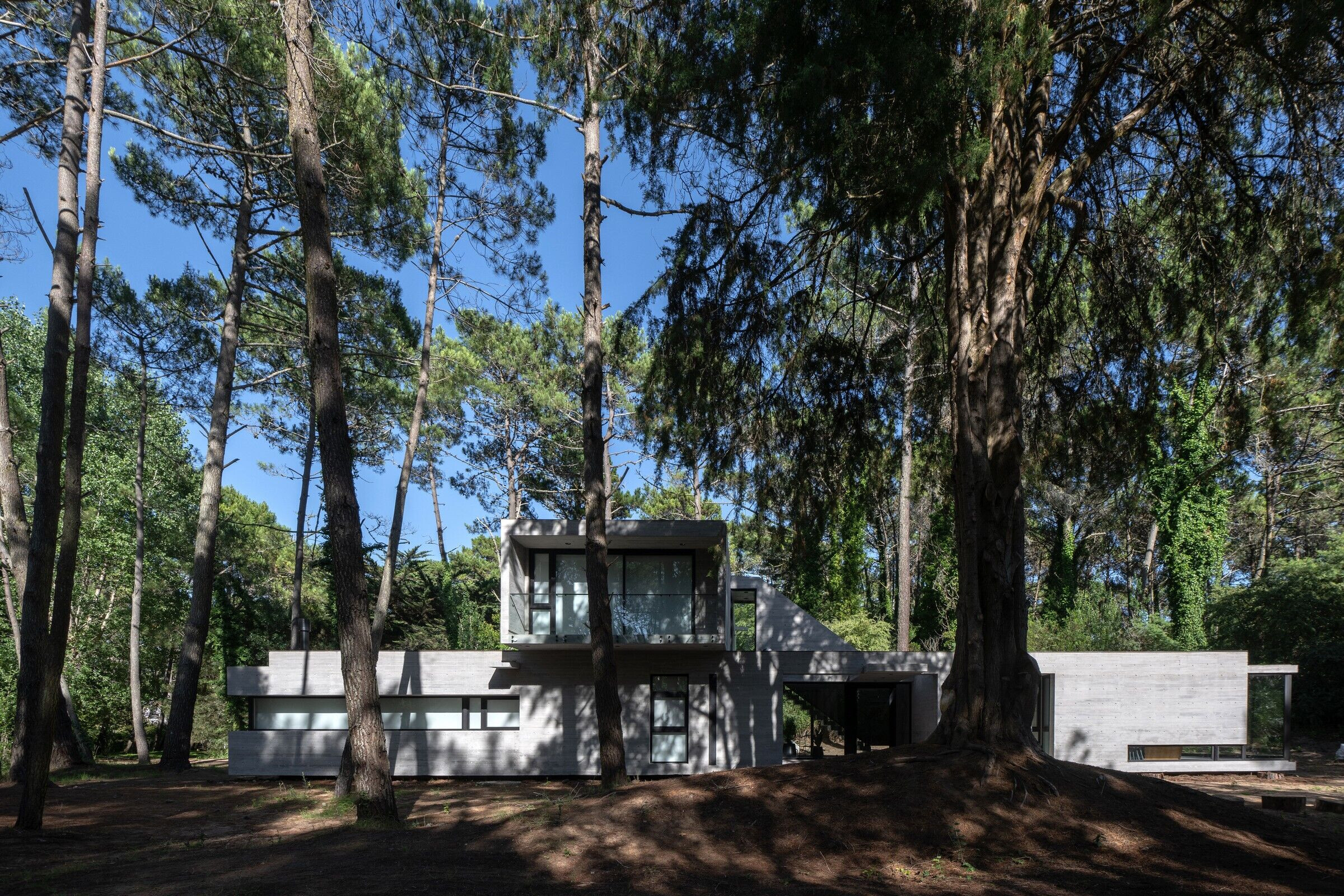 https://archello.com/story/122988/attachments/photos-videos/3 photo_credit Diego Medina