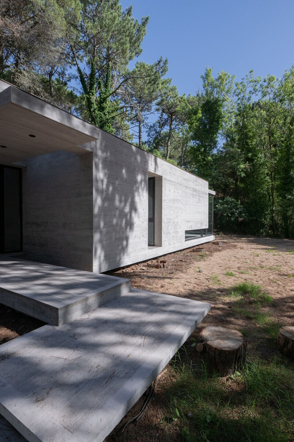 https://archello.com/story/122988/attachments/photos-videos/4 photo_credit Diego Medina