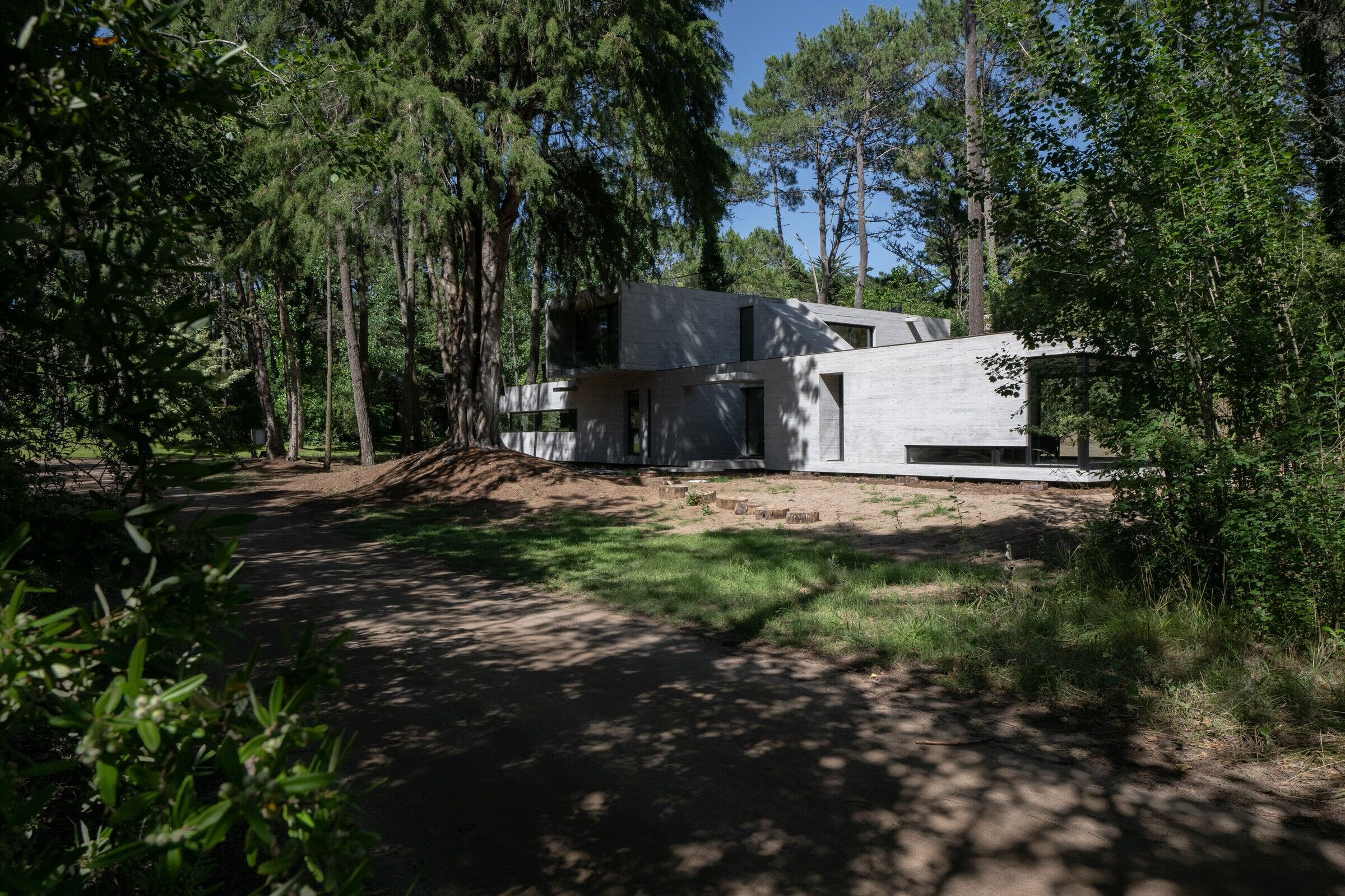 https://archello.com/story/122988/attachments/photos-videos/5 photo_credit Diego Medina