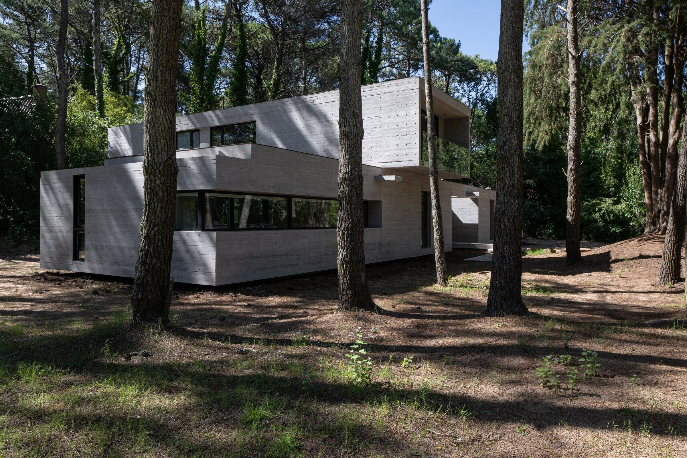 https://archello.com/story/122988/attachments/photos-videos/8 photo_credit Diego Medina