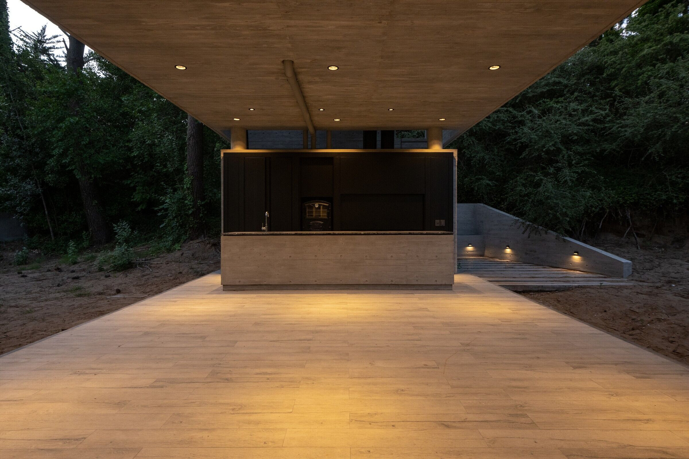 https://archello.com/story/122988/attachments/photos-videos/13 photo_credit Diego Medina
