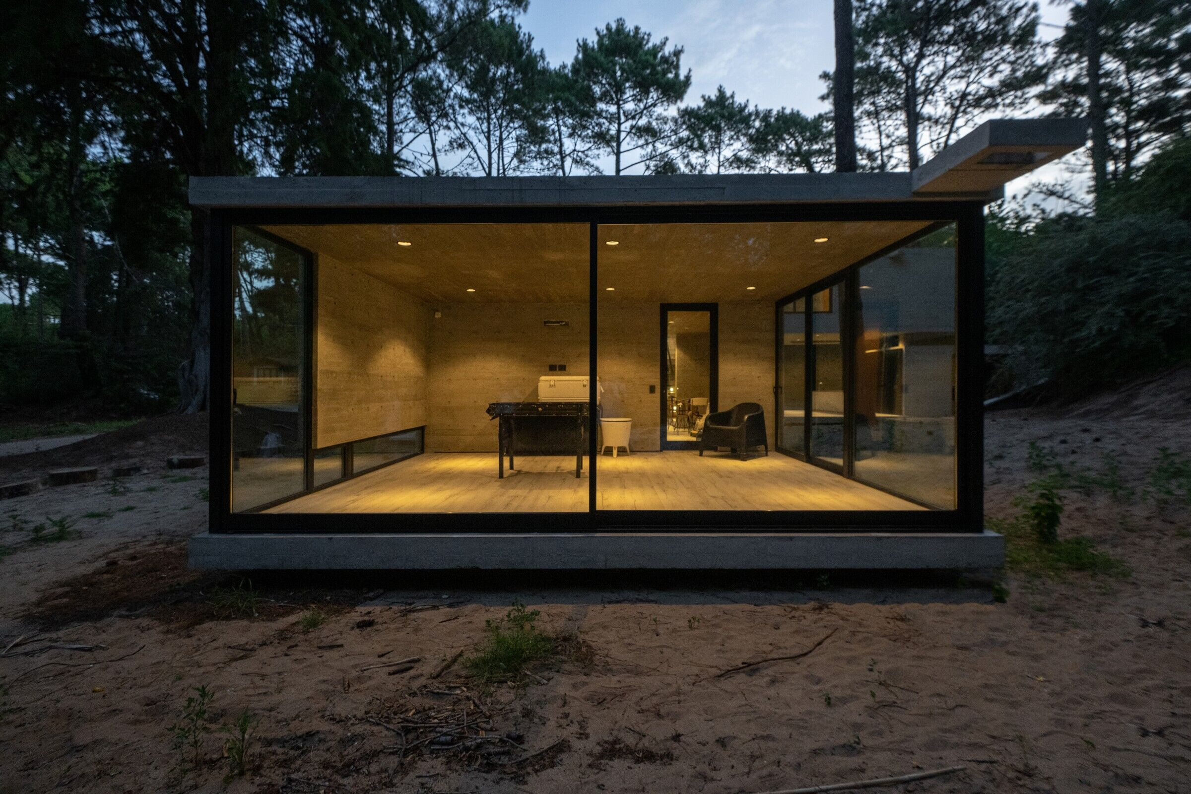 https://archello.com/story/122988/attachments/photos-videos/15 photo_credit Diego Medina