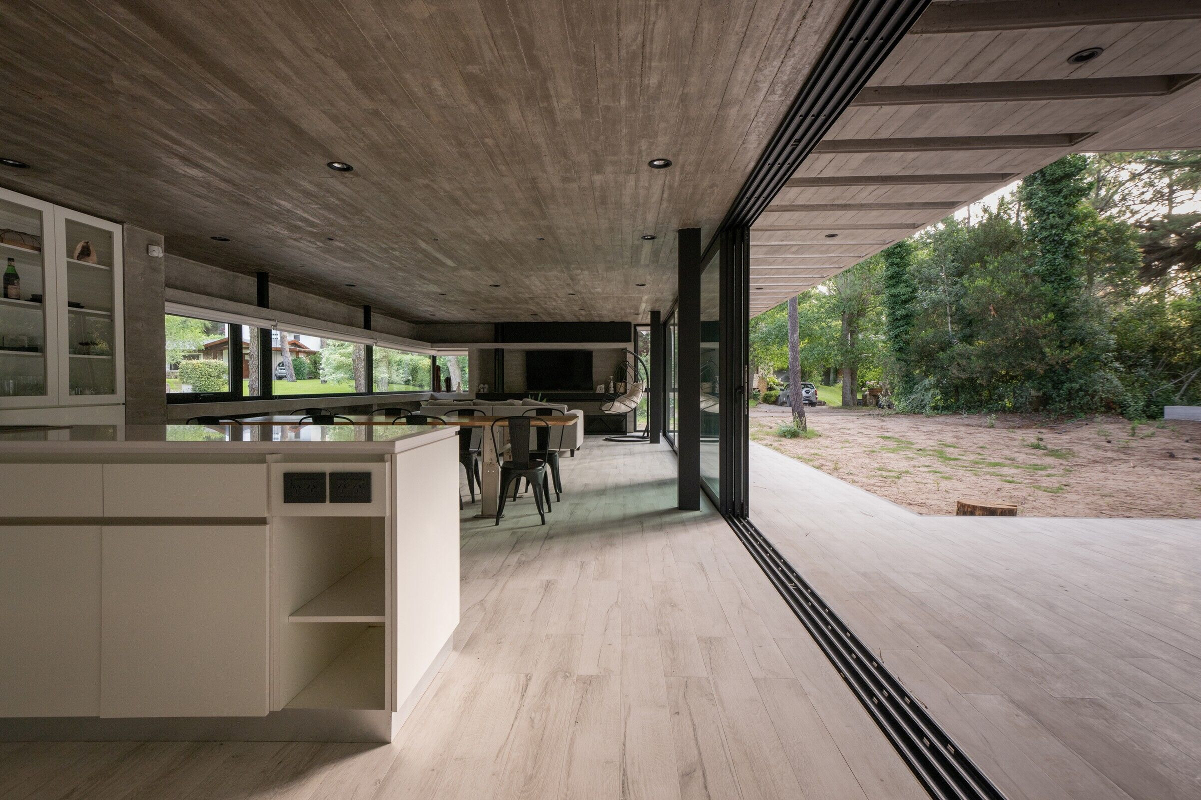 https://archello.com/story/122988/attachments/photos-videos/32 photo_credit Diego Medina