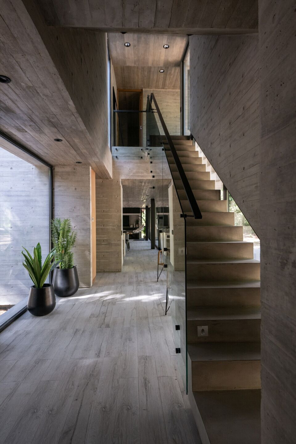 https://archello.com/story/122988/attachments/photos-videos/33 photo_credit Diego Medina