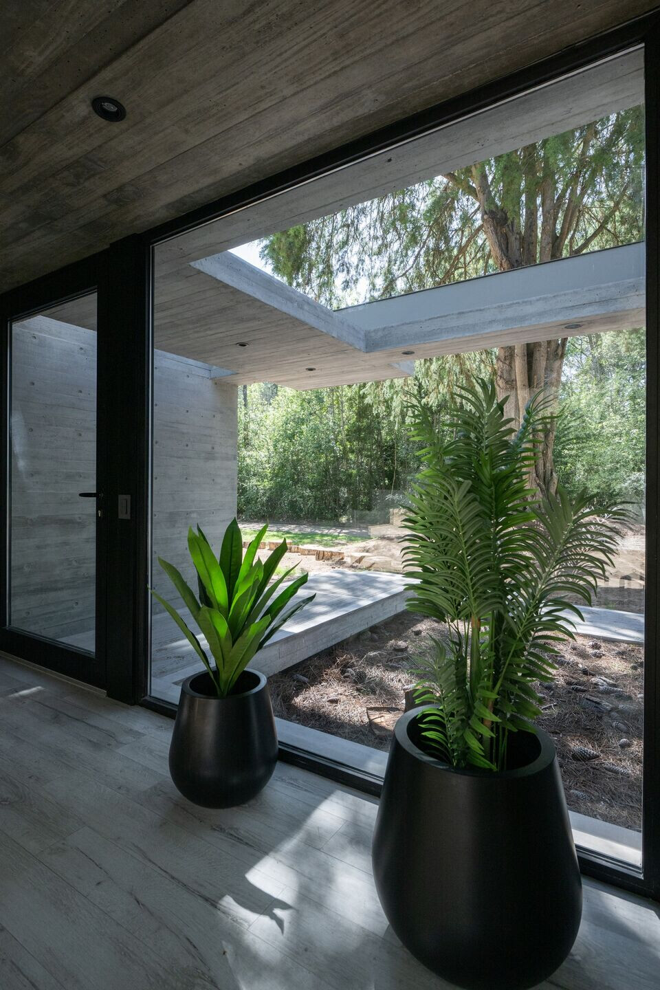 https://archello.com/story/122988/attachments/photos-videos/38 photo_credit Diego Medina