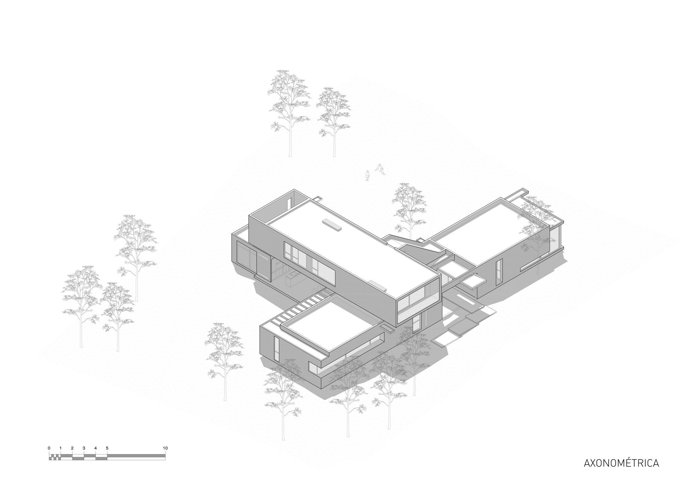 https://archello.com/story/122988/attachments/drawings/1