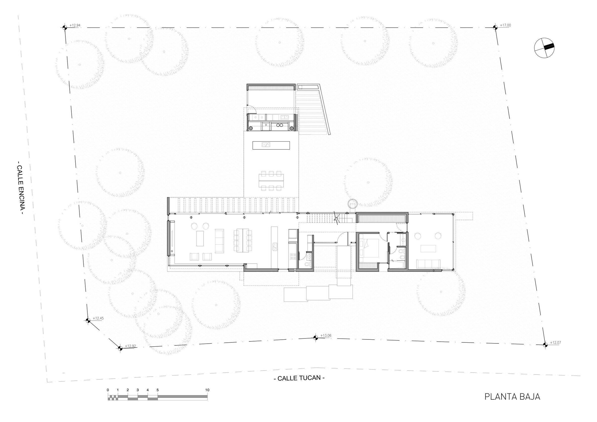 https://archello.com/story/122988/attachments/drawings/2
