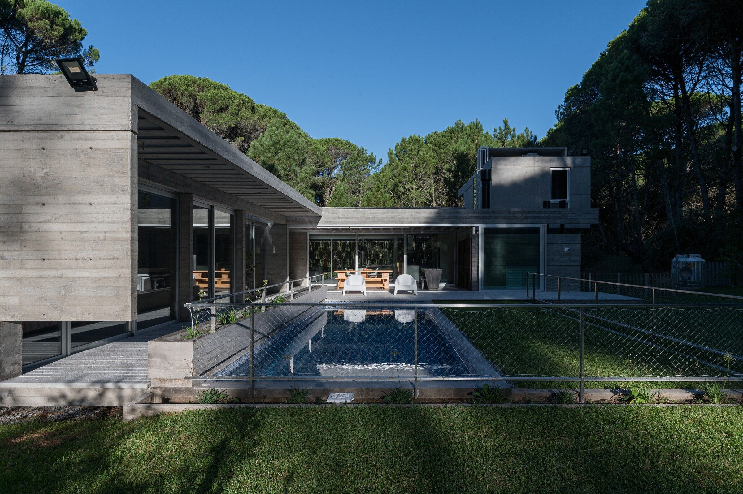 https://archello.com/story/99184/attachments/photos-videos/9 photo_credit Diego Medina