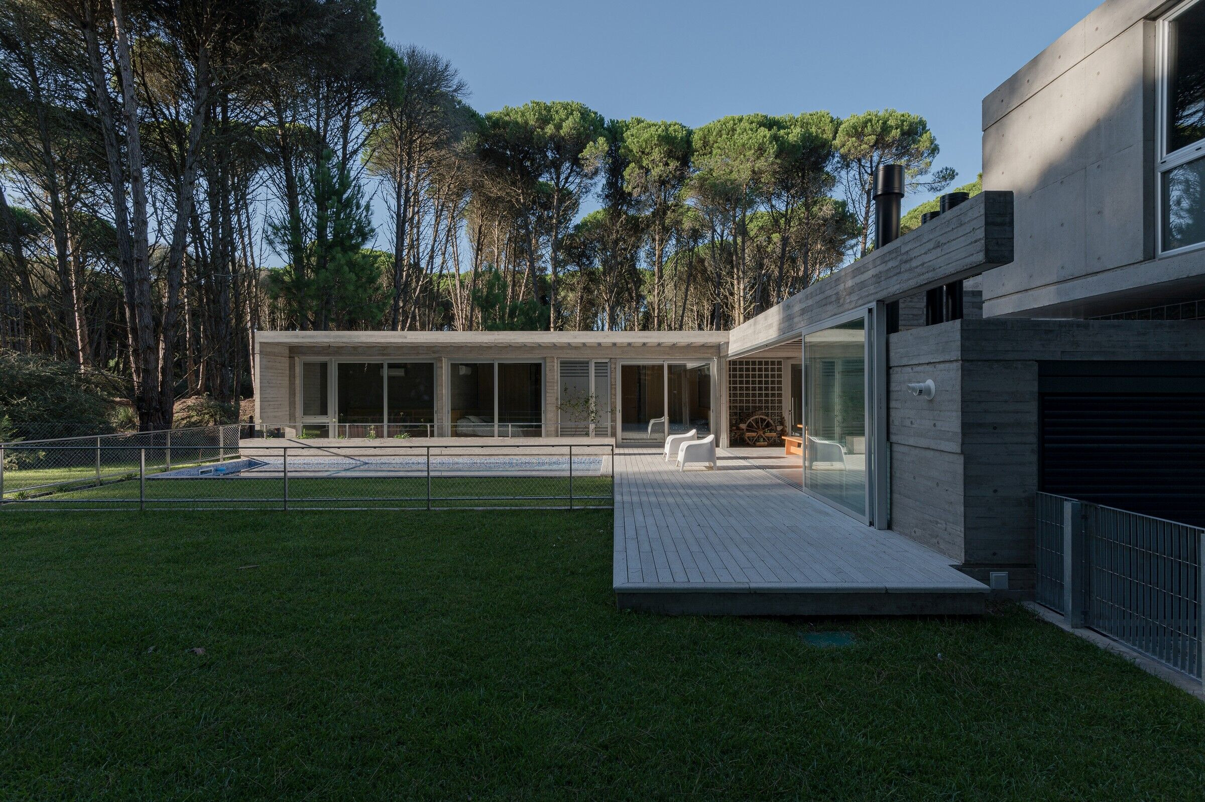 https://archello.com/story/99184/attachments/photos-videos/10 photo_credit Diego Medina