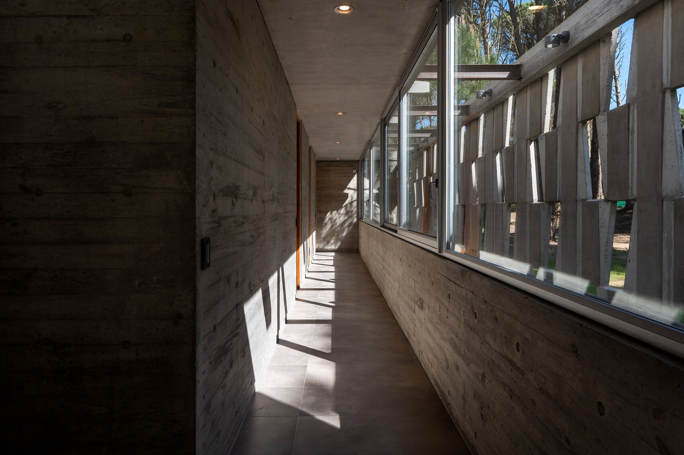 https://archello.com/story/99184/attachments/photos-videos/16 photo_credit Diego Medina