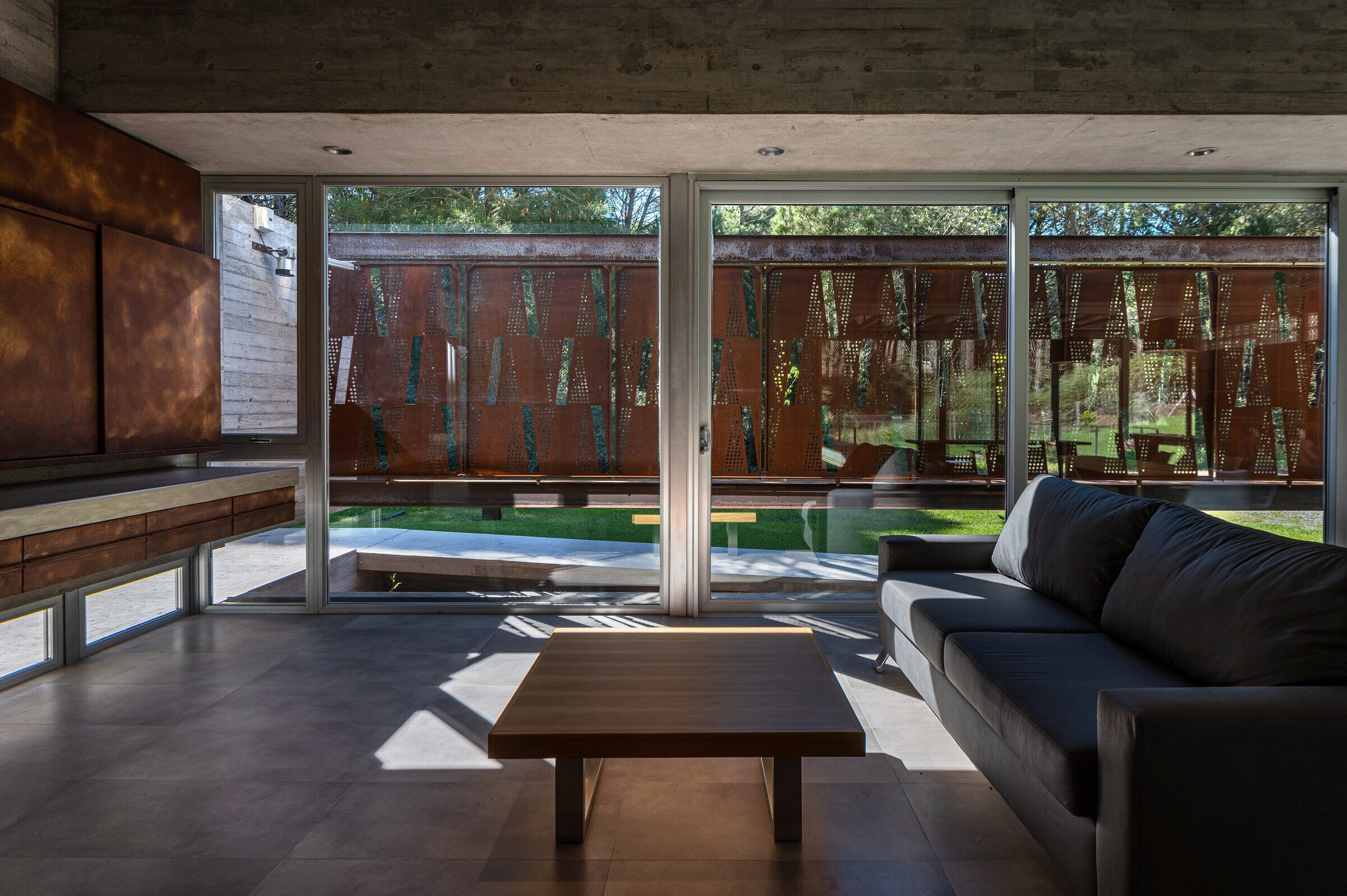 https://archello.com/story/99184/attachments/photos-videos/24 photo_credit Diego Medina