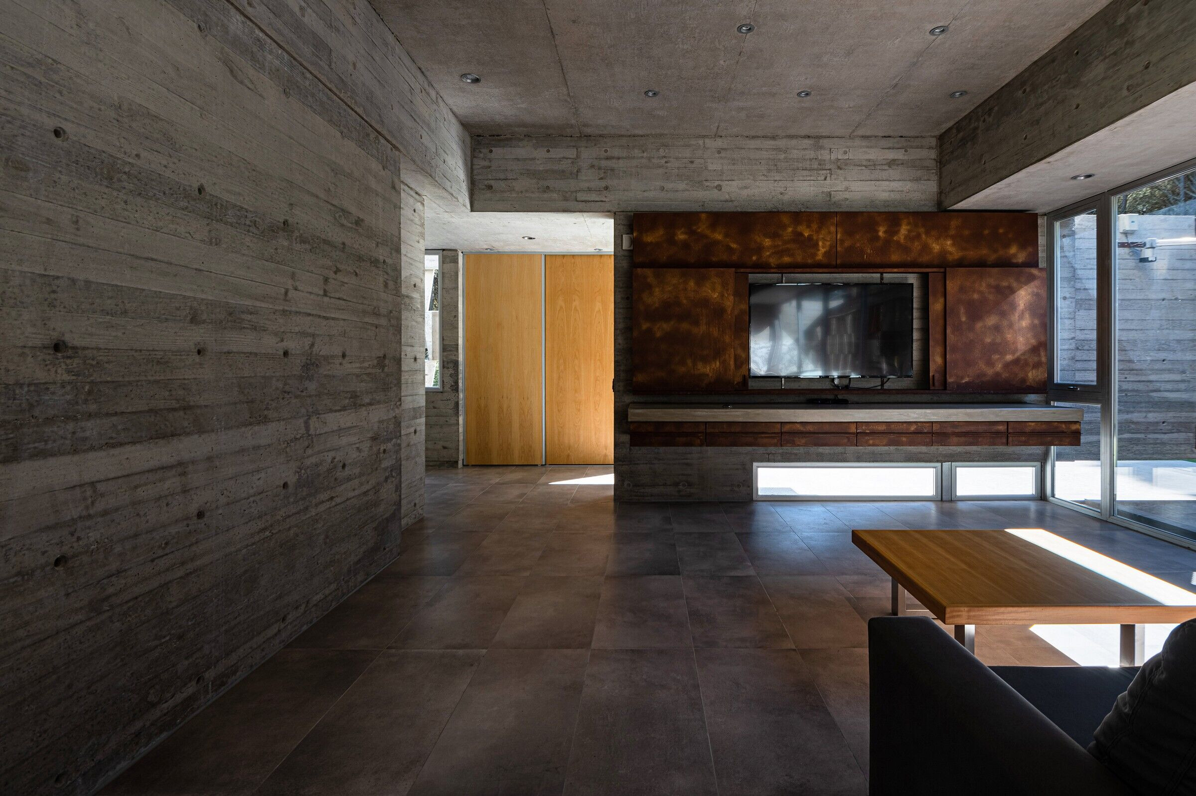https://archello.com/story/99184/attachments/photos-videos/25 photo_credit Diego Medina