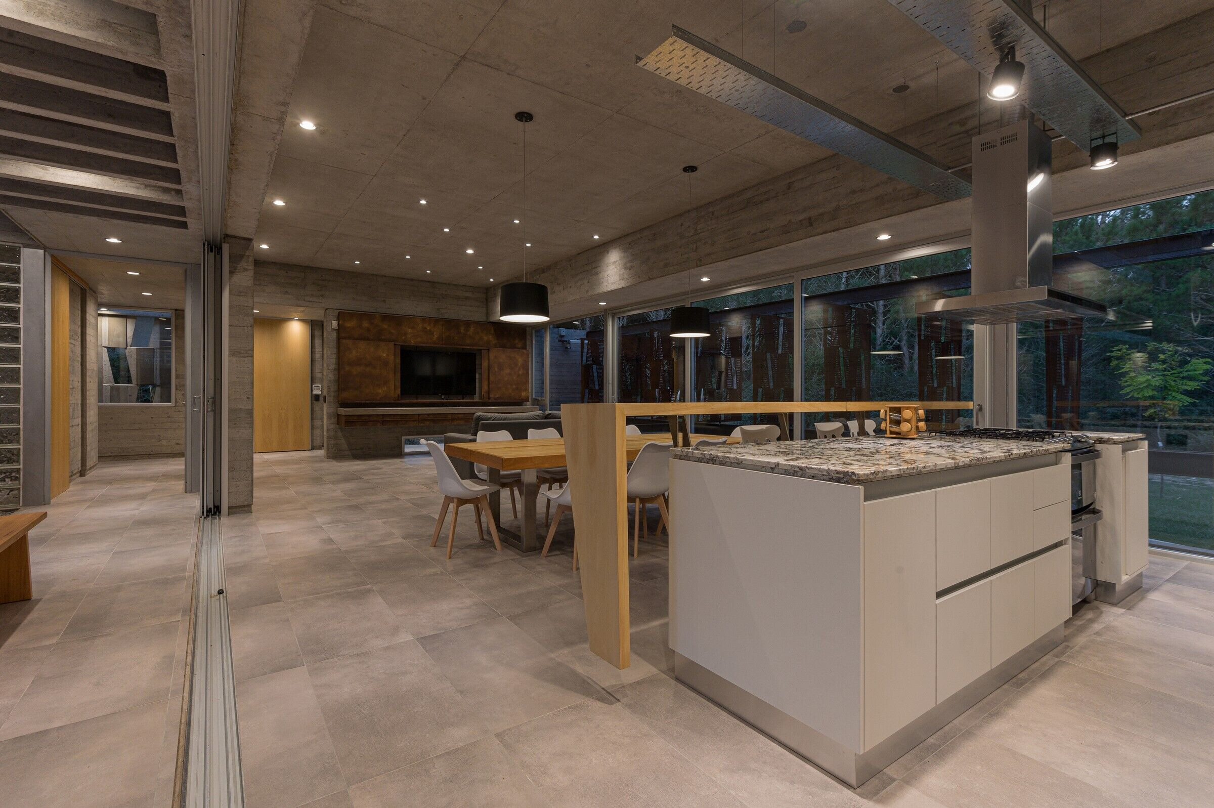 https://archello.com/story/99184/attachments/photos-videos/34 photo_credit Diego Medina
