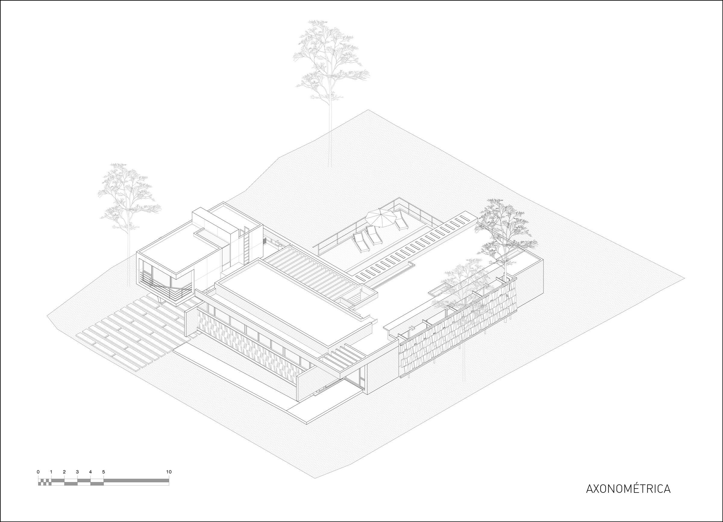 https://archello.com/story/99184/attachments/drawings/1