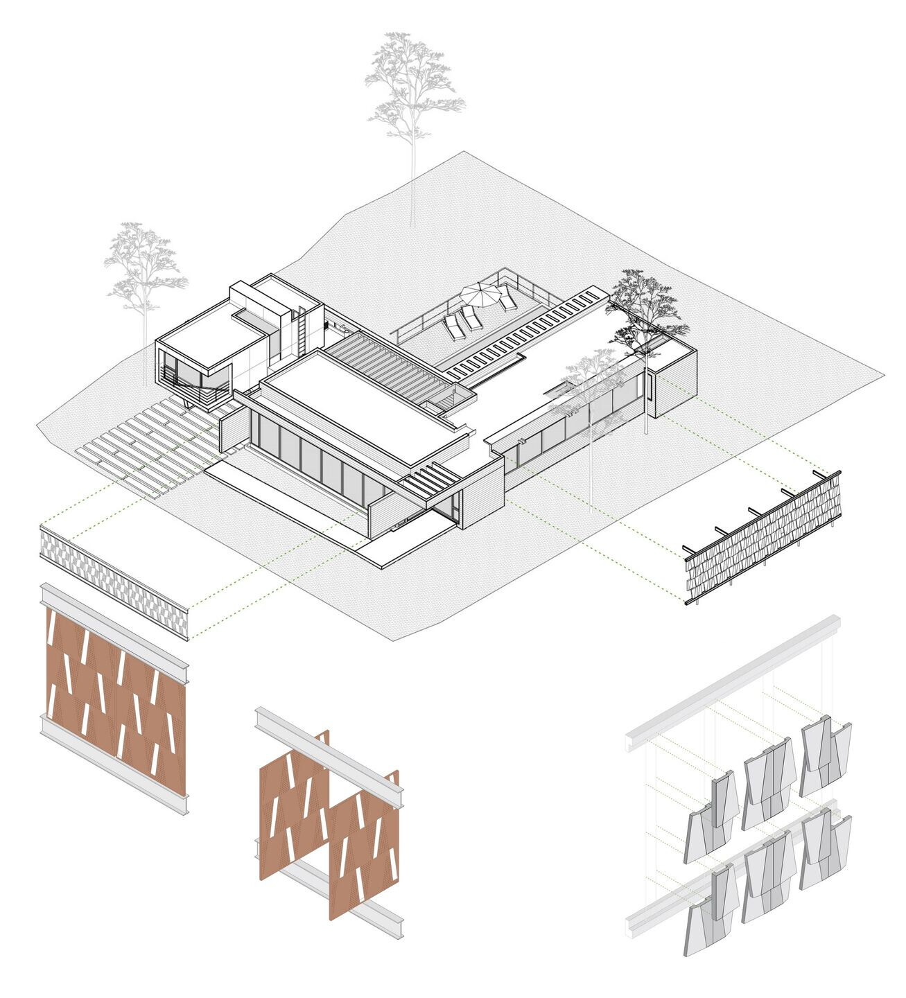 https://archello.com/story/99184/attachments/drawings/2