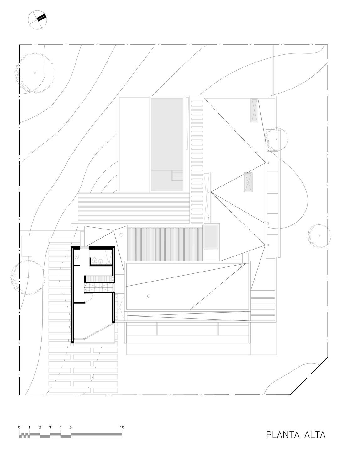 https://archello.com/story/99184/attachments/drawings/3