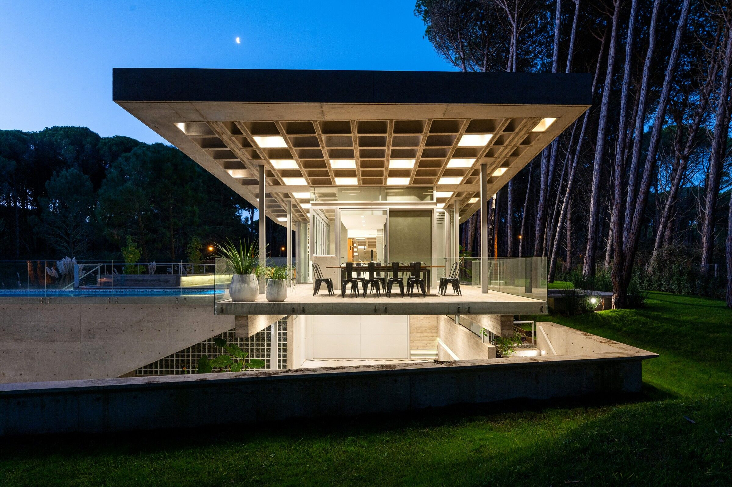 https://archello.com/story/103253/attachments/photos-videos/23 photo_credit Diego Medina