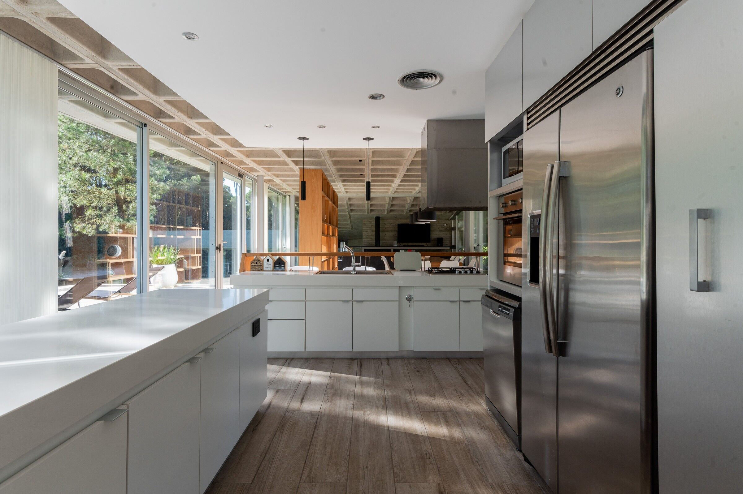 https://archello.com/story/103253/attachments/photos-videos/37 photo_credit Diego Medina