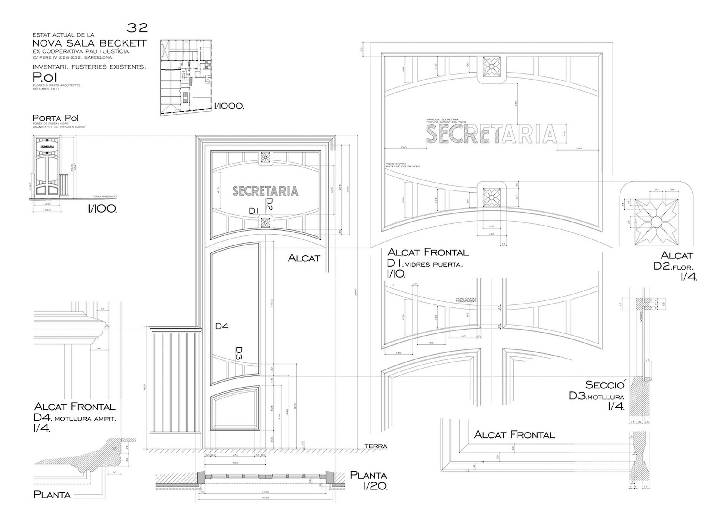 https://archello.com/story/45997/attachments/drawings/2