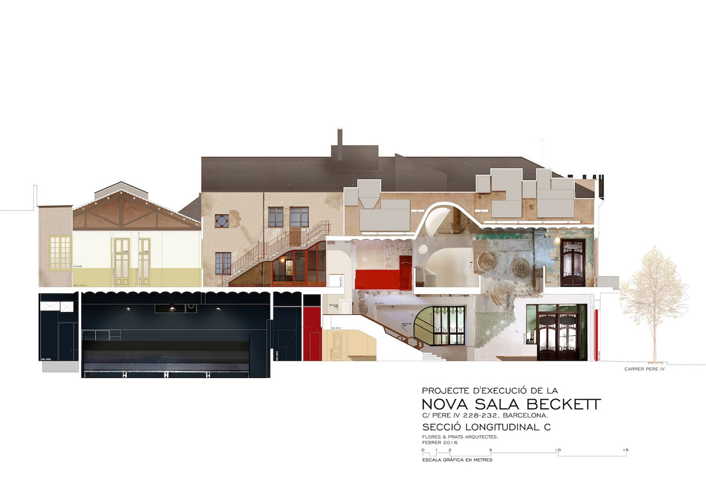 https://archello.com/story/45997/attachments/drawings/7